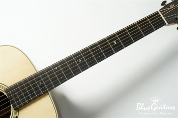 D-28B Brazilian Rosewood / Adirondack Spruce [サウンドメッセin大阪2024]